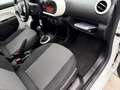 Renault Twingo Life Blanc - thumbnail 27