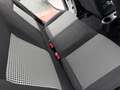 Renault Twingo Life Blanc - thumbnail 28