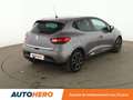 Renault Clio 1.2 Limited Gris - thumbnail 6