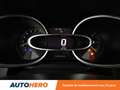 Renault Clio 1.2 Limited Gris - thumbnail 19