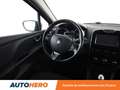 Renault Clio 1.2 Limited Gris - thumbnail 13