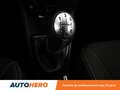 Renault Clio 1.2 Limited Gris - thumbnail 23