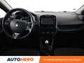 Renault Clio 1.2 Limited Gris - thumbnail 12