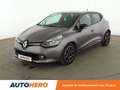 Renault Clio 1.2 Limited Gris - thumbnail 1
