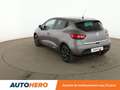 Renault Clio 1.2 Limited Gris - thumbnail 4