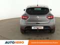 Renault Clio 1.2 Limited Gris - thumbnail 5