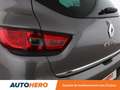 Renault Clio 1.2 Limited Gris - thumbnail 25