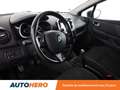 Renault Clio 1.2 Limited Gris - thumbnail 11