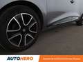 Renault Clio 1.2 Limited Gris - thumbnail 24
