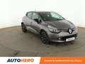 Renault Clio 1.2 Limited Gris - thumbnail 8