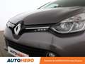 Renault Clio 1.2 Limited Gris - thumbnail 26