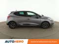 Renault Clio 1.2 Limited Gris - thumbnail 7