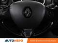 Renault Clio 1.2 Limited Gris - thumbnail 17