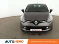 Renault Clio 1.2 Limited Gris - thumbnail 9