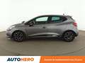 Renault Clio 1.2 Limited Gris - thumbnail 3