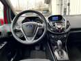Ford B-Max Titanium Automatik*1.Hand*Rentner*Allwetter* Rot - thumbnail 8