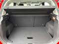 Ford B-Max Titanium Automatik*1.Hand*Rentner*Allwetter* Rot - thumbnail 14