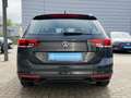 Volkswagen Passat Variant 1.5 TSI Business LED/NAVI/ACC/PDC Grey - thumbnail 5