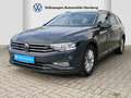 Volkswagen Passat Variant 1.5 TSI Business LED/NAVI/ACC/PDC Grijs - thumbnail 2