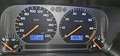 Volkswagen Golf Cabriolet Golf Cabrio 1.8 Trendline - thumbnail 3
