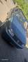 Volkswagen Golf Cabriolet Golf Cabrio 1.8 Trendline - thumbnail 6