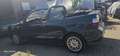 Volkswagen Golf Cabriolet Golf Cabrio 1.8 Trendline - thumbnail 5