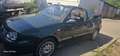 Volkswagen Golf Cabriolet Golf Cabrio 1.8 Trendline - thumbnail 1