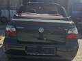 Volkswagen Golf Cabriolet Golf Cabrio 1.8 Trendline - thumbnail 2