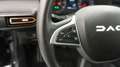 Dacia Sandero Stepway ECO-G Expresion 74kW Negro - thumbnail 12