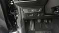Dacia Sandero Stepway ECO-G Expresion 74kW Negro - thumbnail 11