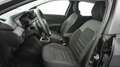 Dacia Sandero Stepway ECO-G Expresion 74kW Negro - thumbnail 21