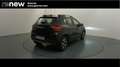 Dacia Sandero Stepway ECO-G Expresion 74kW Negro - thumbnail 4
