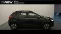 Dacia Sandero Stepway ECO-G Expresion 74kW Negro - thumbnail 3