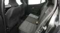 Dacia Sandero Stepway ECO-G Expresion 74kW Negro - thumbnail 23
