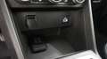 Dacia Sandero Stepway ECO-G Expresion 74kW Negro - thumbnail 17
