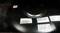 Dacia Sandero Stepway ECO-G Expresion 74kW Negro - thumbnail 28