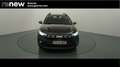Dacia Sandero Stepway ECO-G Expresion 74kW Negro - thumbnail 2