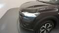 Dacia Sandero Stepway ECO-G Expresion 74kW Negro - thumbnail 7