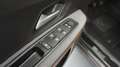 Dacia Sandero Stepway ECO-G Expresion 74kW Negro - thumbnail 10