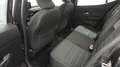 Dacia Sandero Stepway ECO-G Expresion 74kW Negro - thumbnail 24