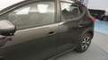 Dacia Sandero Stepway ECO-G Expresion 74kW Negro - thumbnail 9