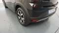 Dacia Sandero Stepway ECO-G Expresion 74kW Negro - thumbnail 26