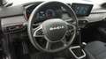 Dacia Sandero Stepway ECO-G Expresion 74kW Negro - thumbnail 14