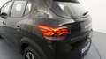 Dacia Sandero Stepway ECO-G Expresion 74kW Negro - thumbnail 25
