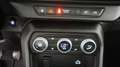 Dacia Sandero Stepway ECO-G Expresion 74kW Negro - thumbnail 18