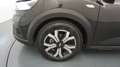 Dacia Sandero Stepway ECO-G Expresion 74kW Negro - thumbnail 8
