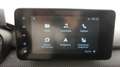 Dacia Sandero Stepway ECO-G Expresion 74kW Negro - thumbnail 20