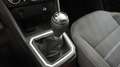 Dacia Sandero Stepway ECO-G Expresion 74kW Negro - thumbnail 16