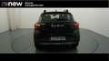 Dacia Sandero Stepway ECO-G Expresion 74kW Negro - thumbnail 5