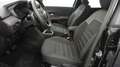 Dacia Sandero Stepway ECO-G Expresion 74kW Negro - thumbnail 22
